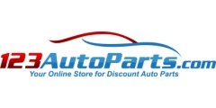 123AutoParts.com coupons