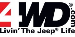 4 Wheel Drive Hardware 4WD coupons
