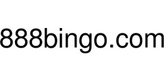 888bingo.com coupons