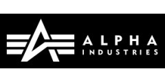 alphaindustries.com coupons