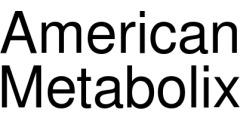 American Metabolix coupons