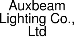 Auxbeam Lighting Co., Ltd coupons