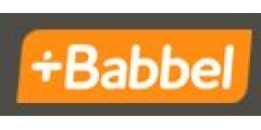 babbel.com coupons