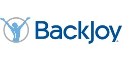 BackJoy coupons