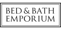 bed and bath emporium coupons