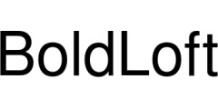 BoldLoft coupons
