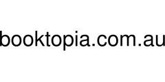 booktopia.com.au coupons