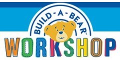 Build-a-Bear UK coupons