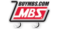 BuyMBS.com coupons