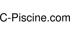 C-Piscine.com coupons