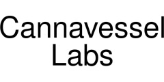 Cannavessel Labs coupons