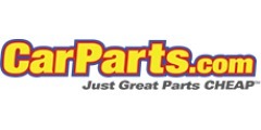 Car Parts coupons