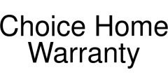Choice Home Warranty coupons
