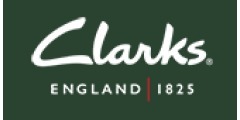 Clarks coupons
