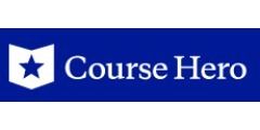 Course Hero coupons