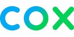 Cox Communications coupons