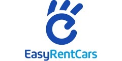 EasyRentCars.com coupons