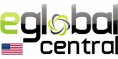eGlobal Central coupons