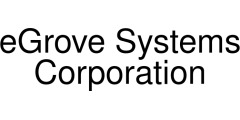 eGrove Systems Corporation coupons