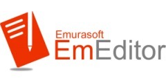 Emurasoft, Inc. coupons