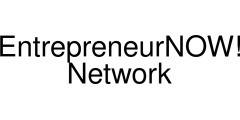 EntrepreneurNOW! Network coupons