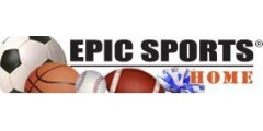 epicsports.com coupons