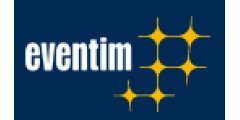 Eventim coupons