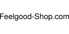 Feelgood-Shop.com coupons