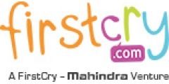 firstcry - cps coupons