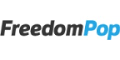 FreedomPop coupons
