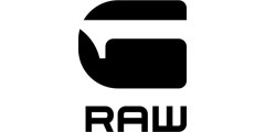 G-Star RAW coupons