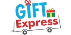 giftexpress.com coupons