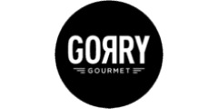 gorry gourmet (id) coupons