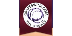 grapeswine.com coupons