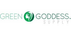 greengoddesssupply.com coupons
