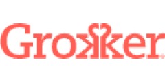 grokker.com coupons