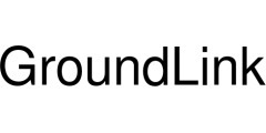 GroundLink coupons