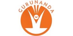 gurunanda.com coupons
