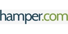 hamper.com coupons