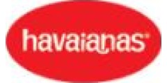 Havaianas coupons