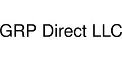 GRP Direct LLC coupons