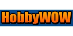 hobbywow.com coupons