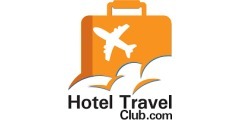 HotelTravelClub.com coupons