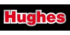 hughes.co.uk coupons