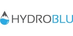 hydroblu.com coupons