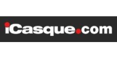 ICASQUE coupons