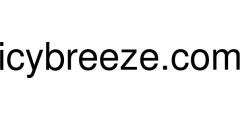icybreeze.com coupons