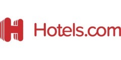 Hotels.com IE coupons