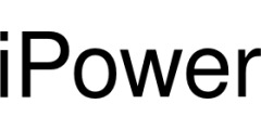 iPower coupons