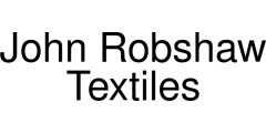 John Robshaw Textiles coupons